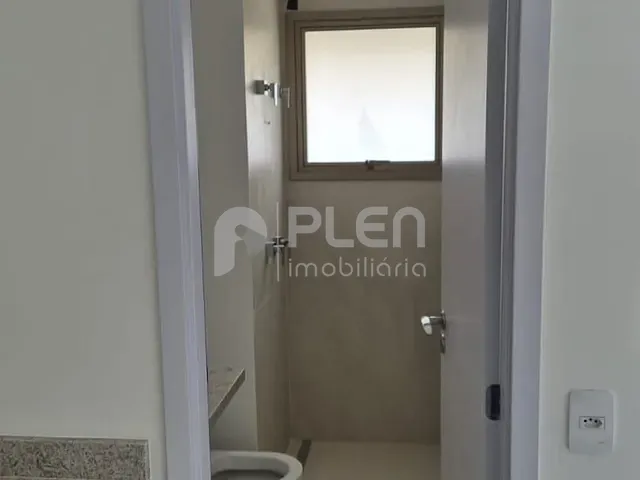 Studio com 28m² 1 quarto e 1 banheiro, à venda, no bairro Moema em São Paulo