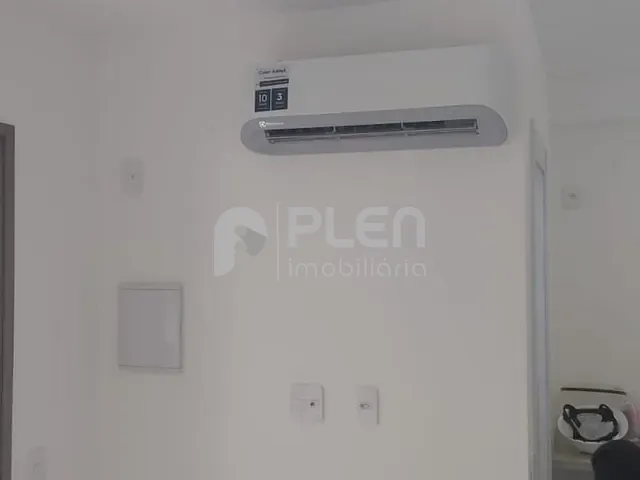 Studio com 28m² 1 quarto e 1 banheiro, à venda, no bairro Moema em São Paulo