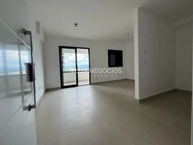 Studio com 47m² 1 quarto e 1 banheiro, à venda, no bairro Parque Campolim em Sorocaba