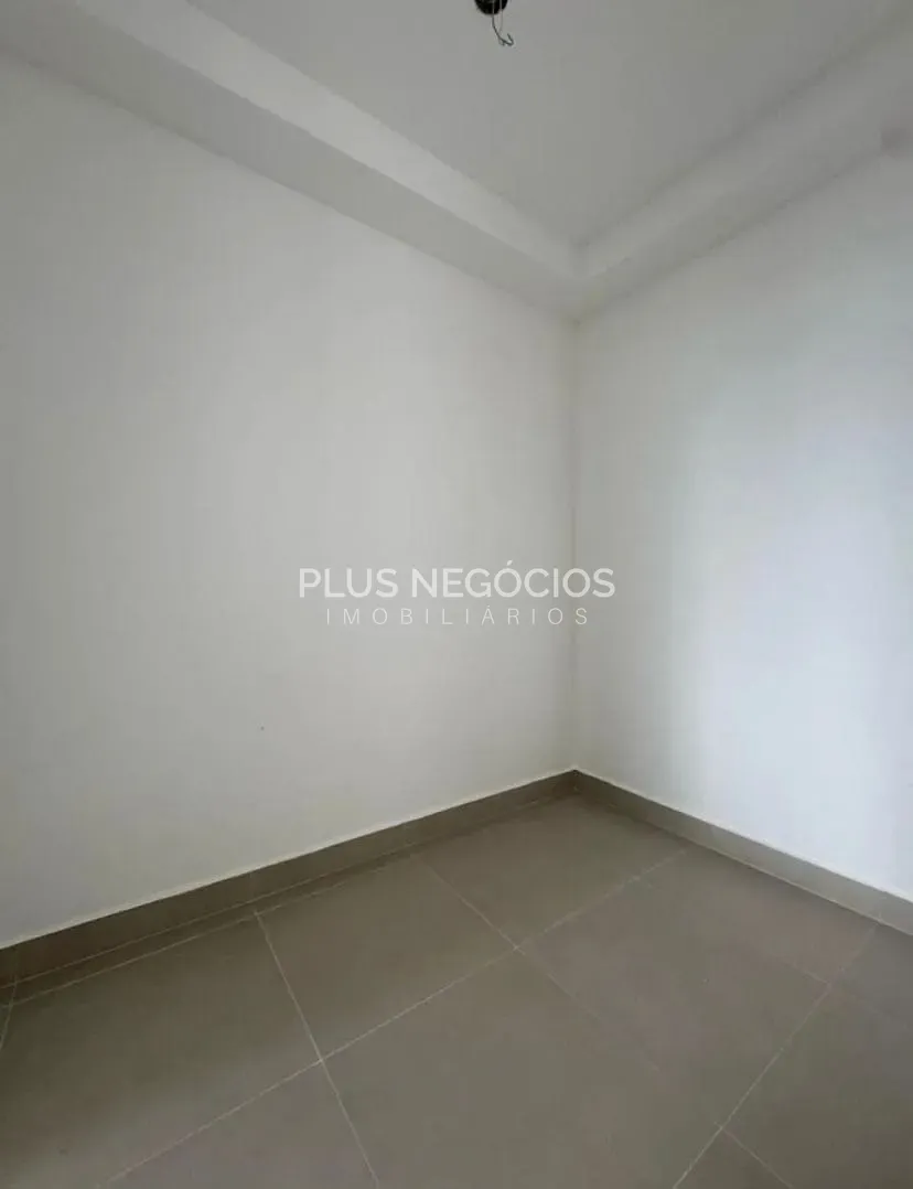 Apartamento, 1 quarto, 47 m² - Foto 6
