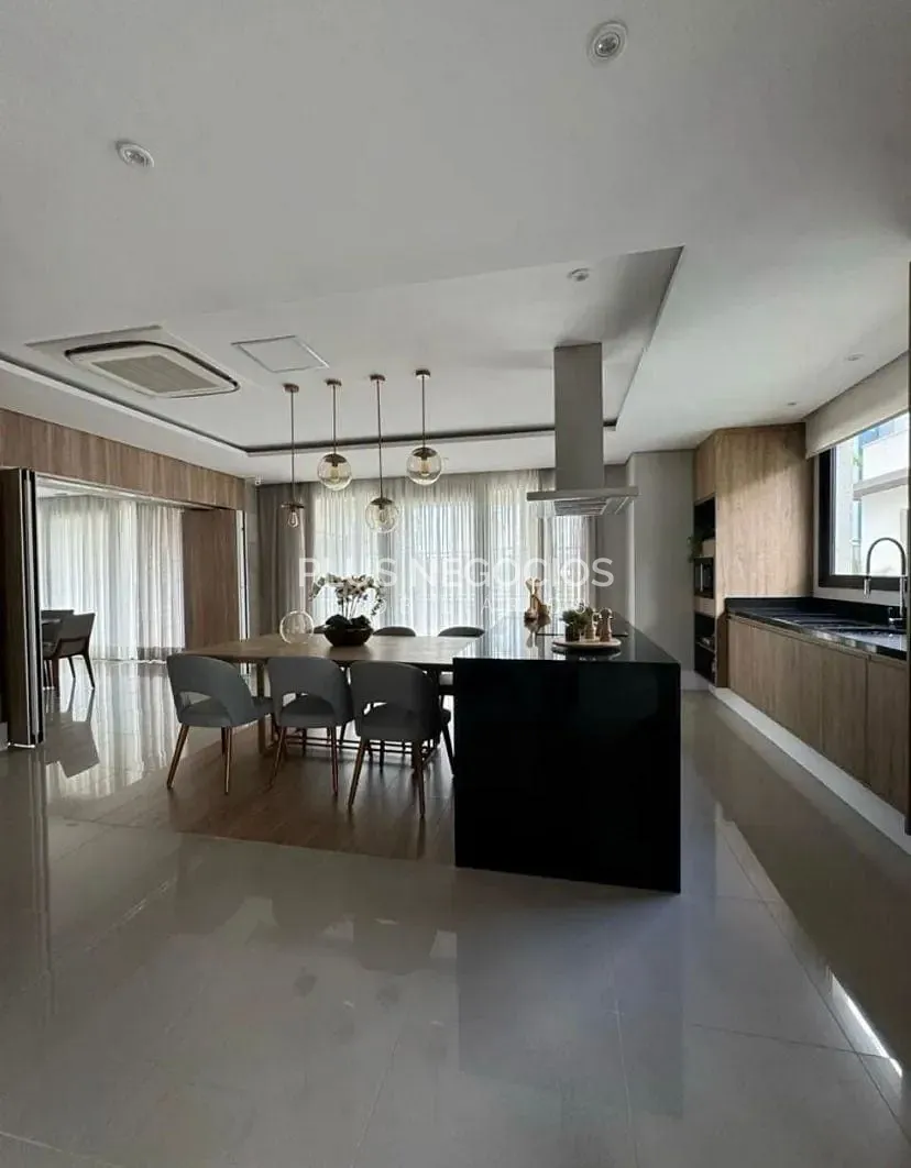 Apartamento, 1 quarto, 47 m² - Foto 14