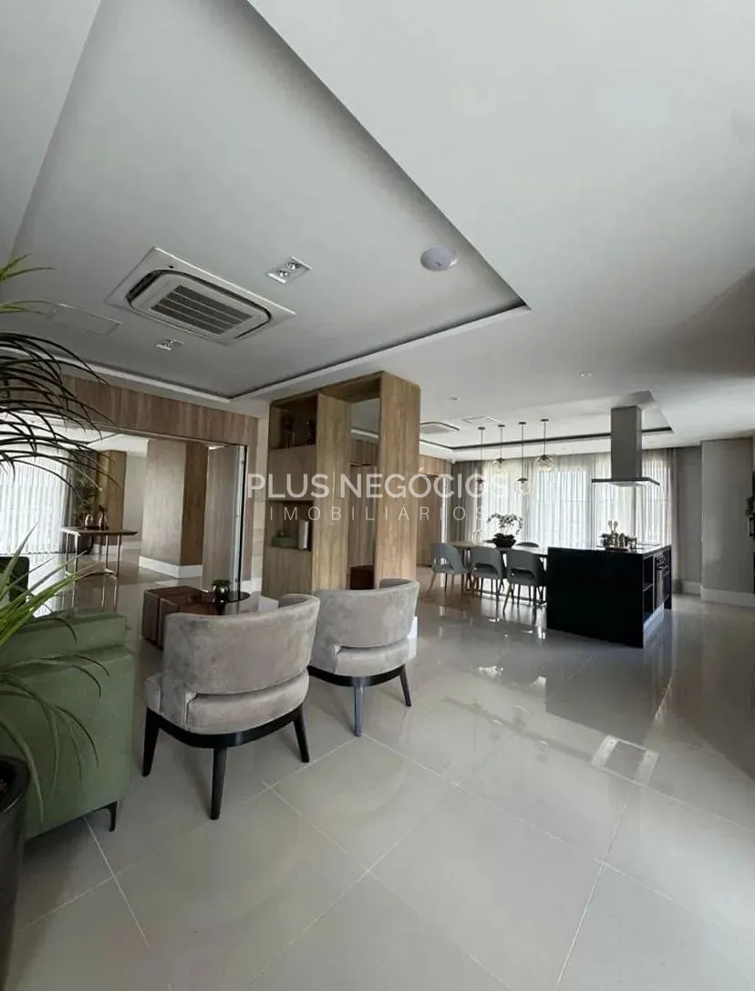 Apartamento, 1 quarto, 47 m² - Foto 15