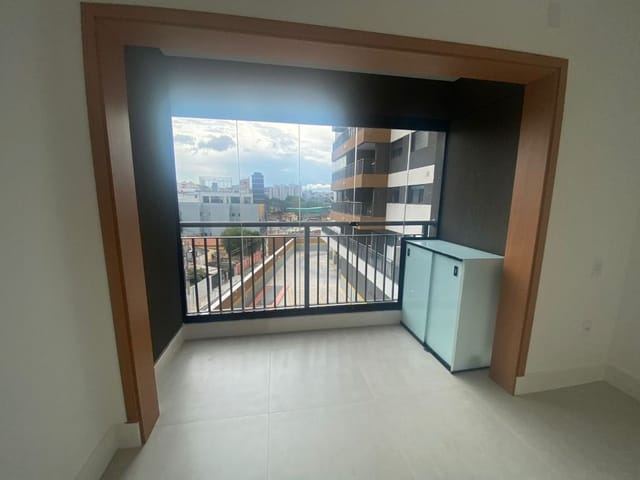 Foto do Studio - Studio à venda 1 Quarto, 24M², Vila Esperança, São Paulo - SP | Raízes Guilhermina Esperança | ZONA LESTE IMÓVEIS