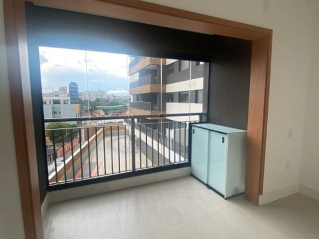 Foto do Studio - Studio à venda 1 Quarto, 24M², Vila Esperança, São Paulo - SP | Raízes Guilhermina Esperança | ZONA LESTE IMÓVEIS