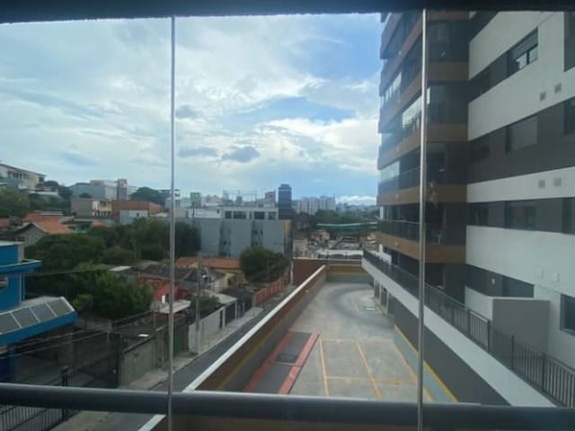 Foto do Studio - Studio à venda 1 Quarto, 24M², Vila Esperança, São Paulo - SP | Raízes Guilhermina Esperança | ZONA LESTE IMÓVEIS