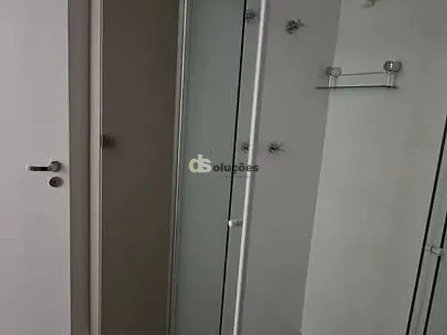 Studio 1 quarto e 1 banheiro, à venda, no bairro Jardim das Acácias em São Paulo