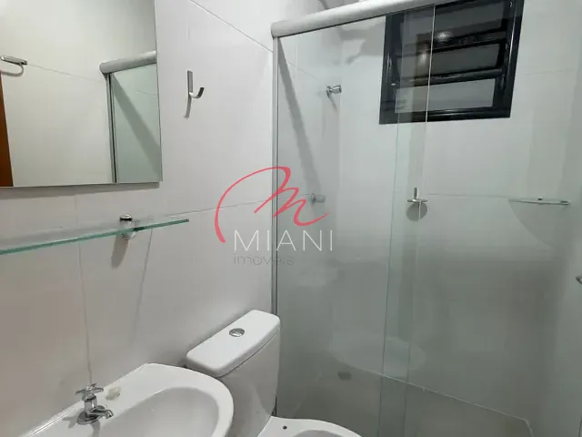 Studio 1 quarto e 1 banheiro, para alugar, no bairro Vila São Luís(Zona Oeste) em São Paulo