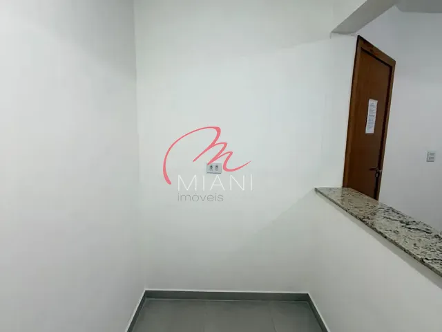 Studio 1 quarto e 1 banheiro, para alugar, no bairro Vila São Luís(Zona Oeste) em São Paulo