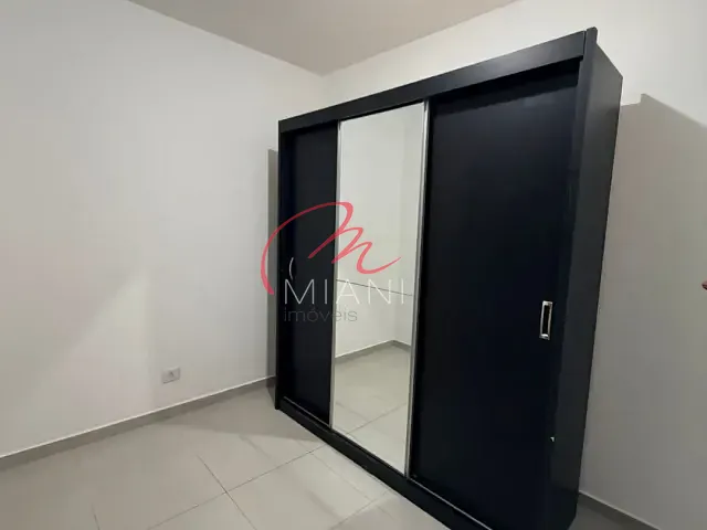 Studio 1 quarto e 1 banheiro, para alugar, no bairro Vila São Luís(Zona Oeste) em São Paulo