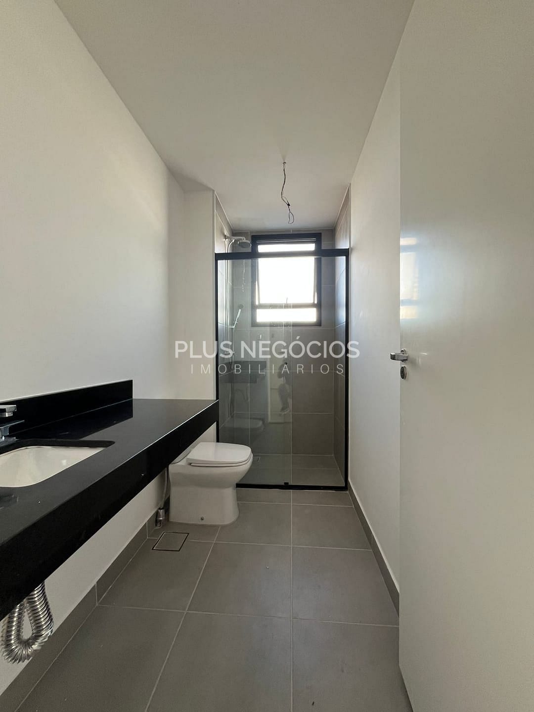 Apartamento à venda com 1 quarto, 44m² - Foto 20