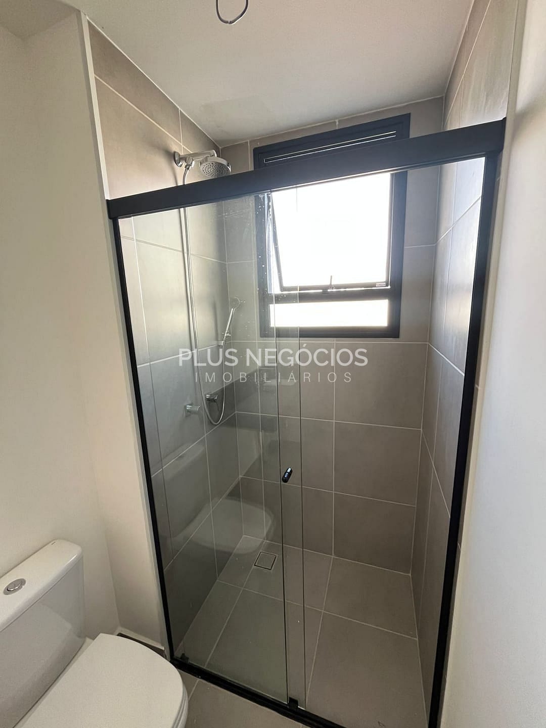 Apartamento à venda com 1 quarto, 44m² - Foto 21