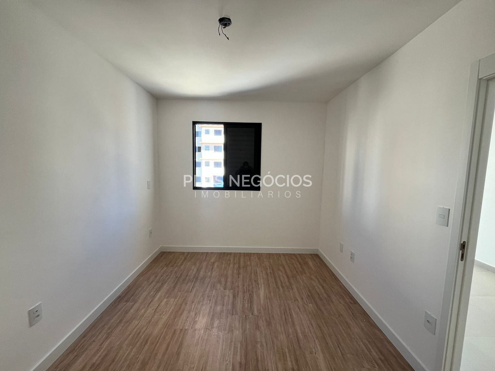 Apartamento à venda com 1 quarto, 44m² - Foto 23