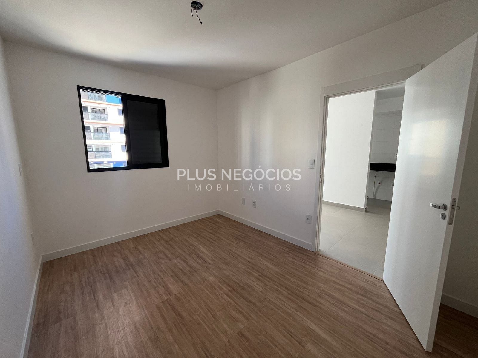 Apartamento à venda com 1 quarto, 44m² - Foto 24