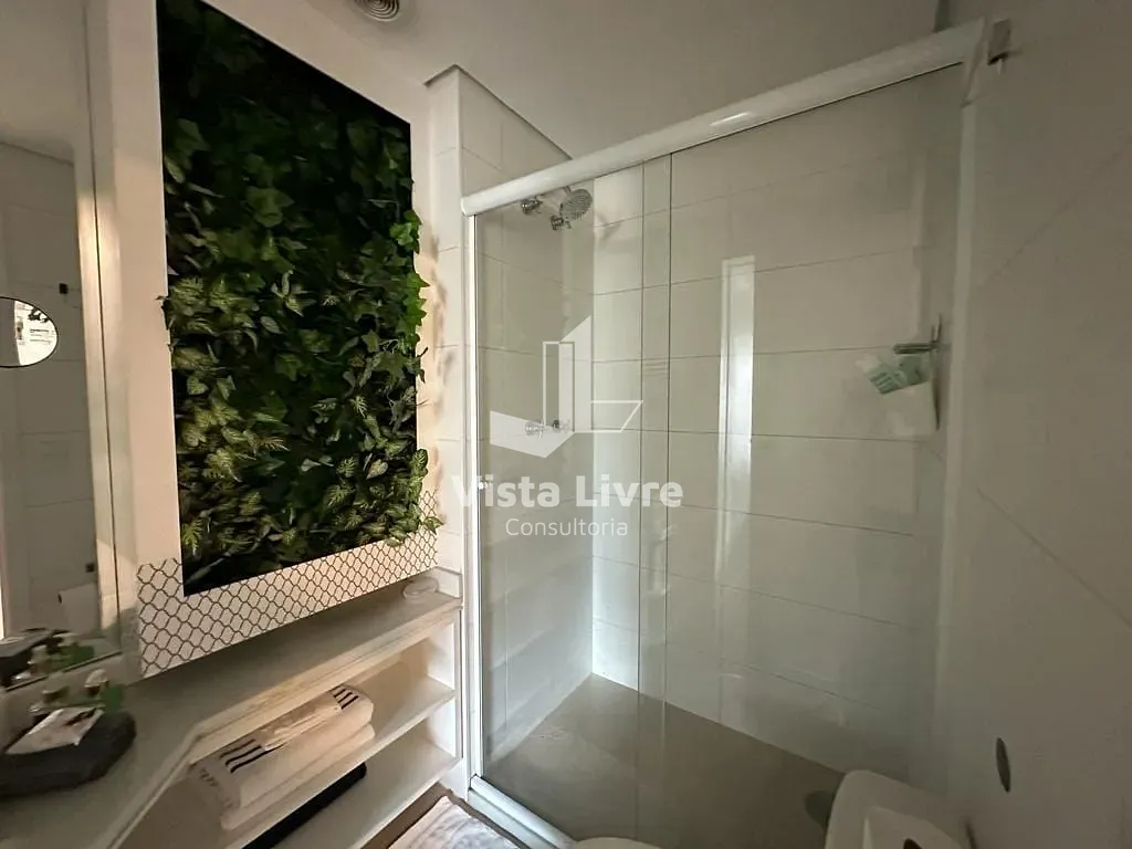 Apartamento, 1 quarto, 50 m² - Foto 17