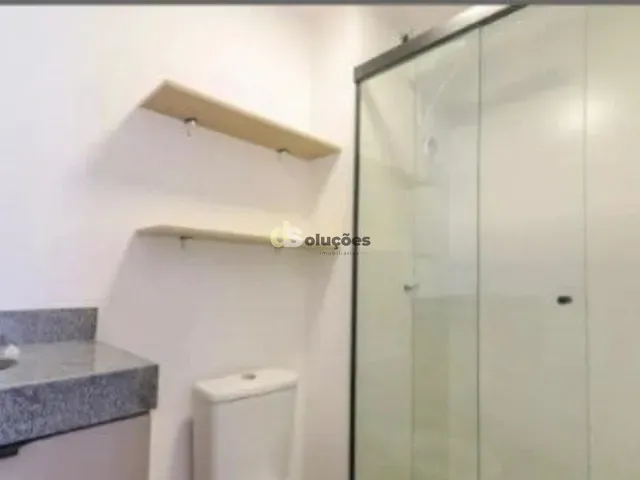 Studio 1 quarto e 1 banheiro, à venda, no bairro Vila Butantã em São Paulo