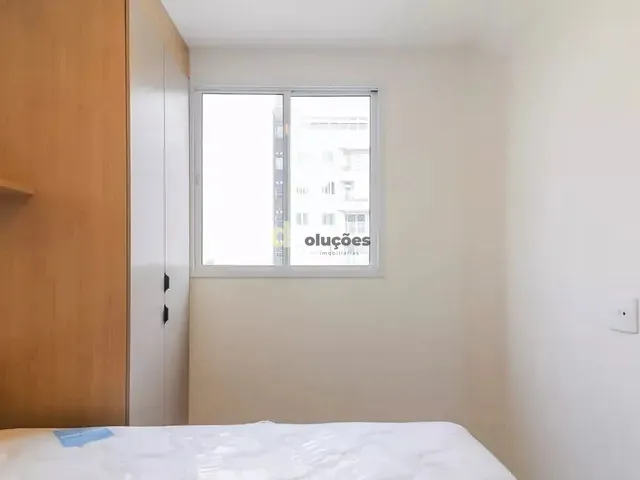 Studio 1 quarto e 1 banheiro, à venda, no bairro Vila Butantã em São Paulo