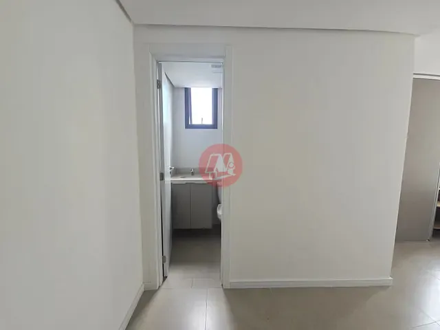 Studio para alugar, no bairro Bom Fim em Porto Alegre