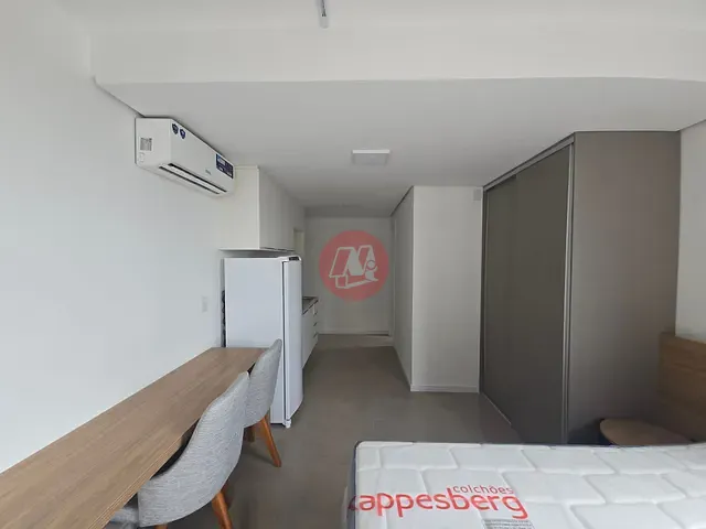Studio para alugar, no bairro Bom Fim em Porto Alegre