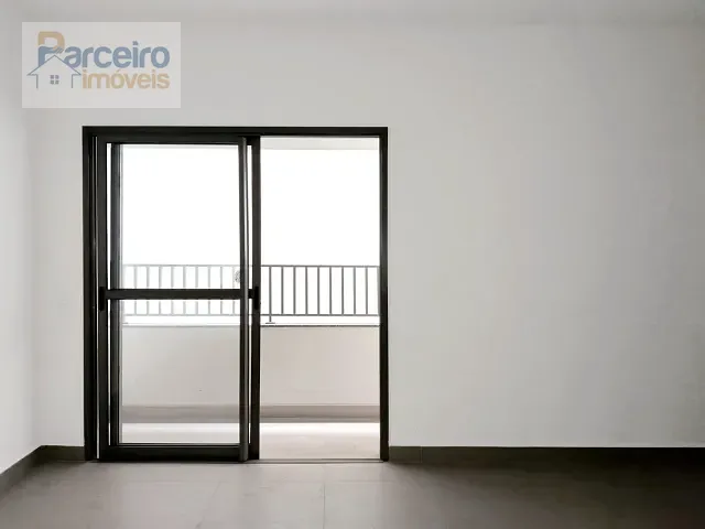 Studio 1 quarto e 1 banheiro, à venda, no bairro Perdizes em São Paulo