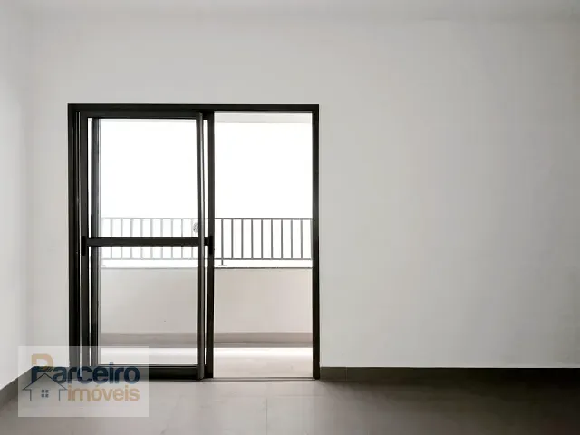 Studio 1 quarto e 1 banheiro, à venda, no bairro Perdizes em São Paulo