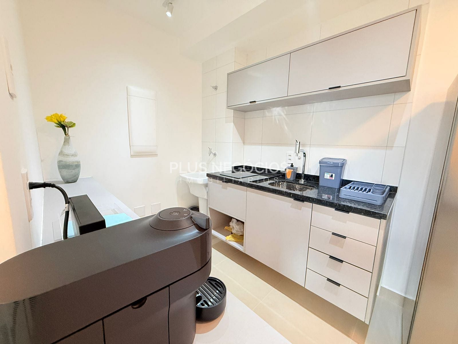 Apartamento, 1 quarto, 44 m² - Foto 17