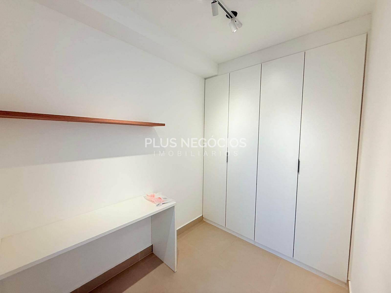 Apartamento, 1 quarto, 44 m² - Foto 11