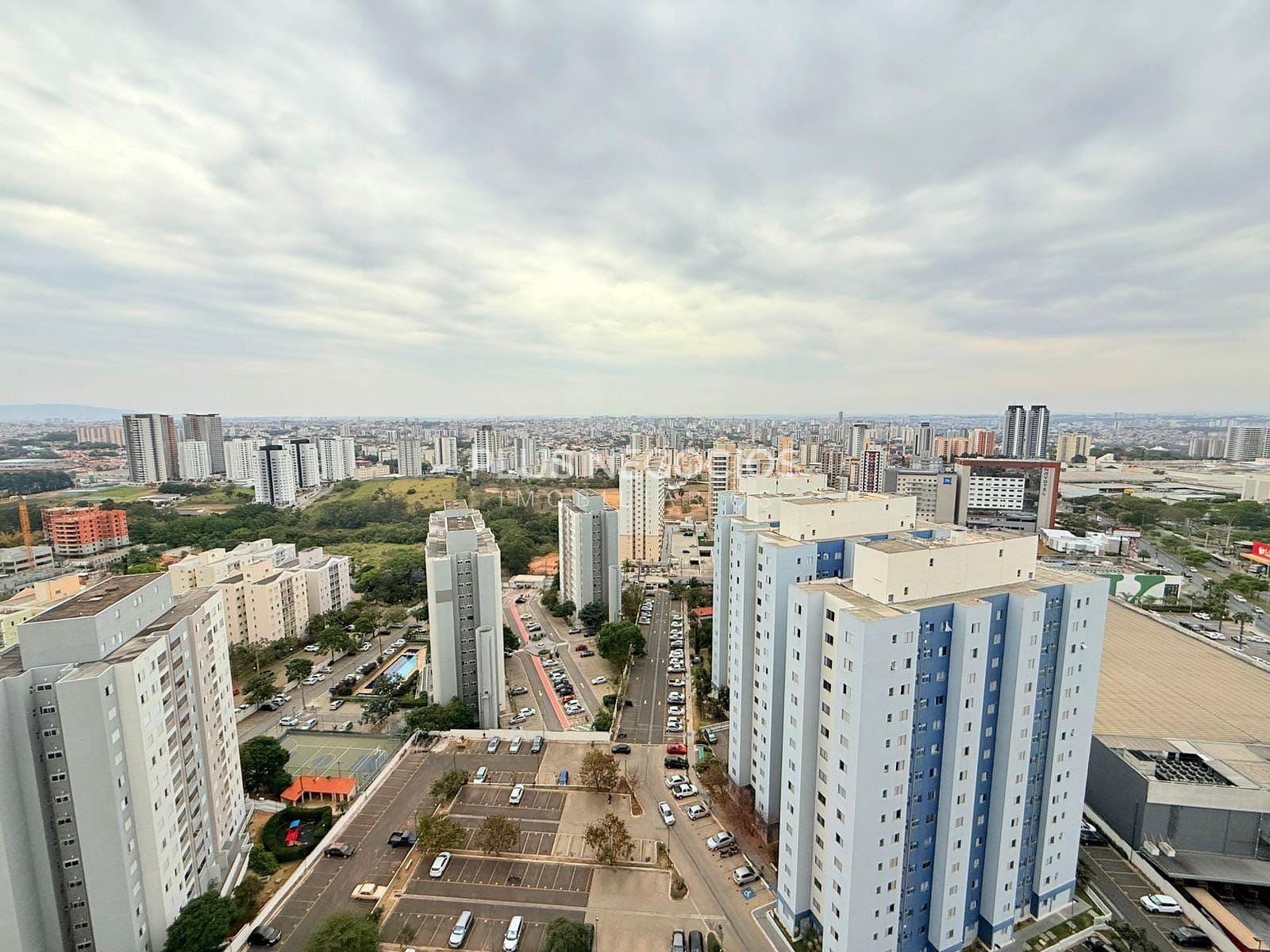 Apartamento, 1 quarto, 44 m² - Foto 22