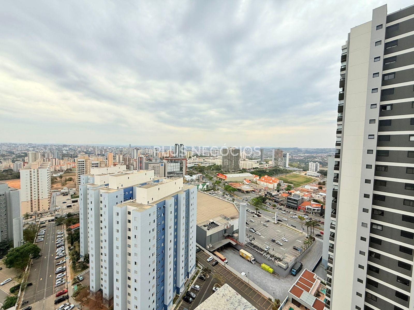 Apartamento, 1 quarto, 44 m² - Foto 23