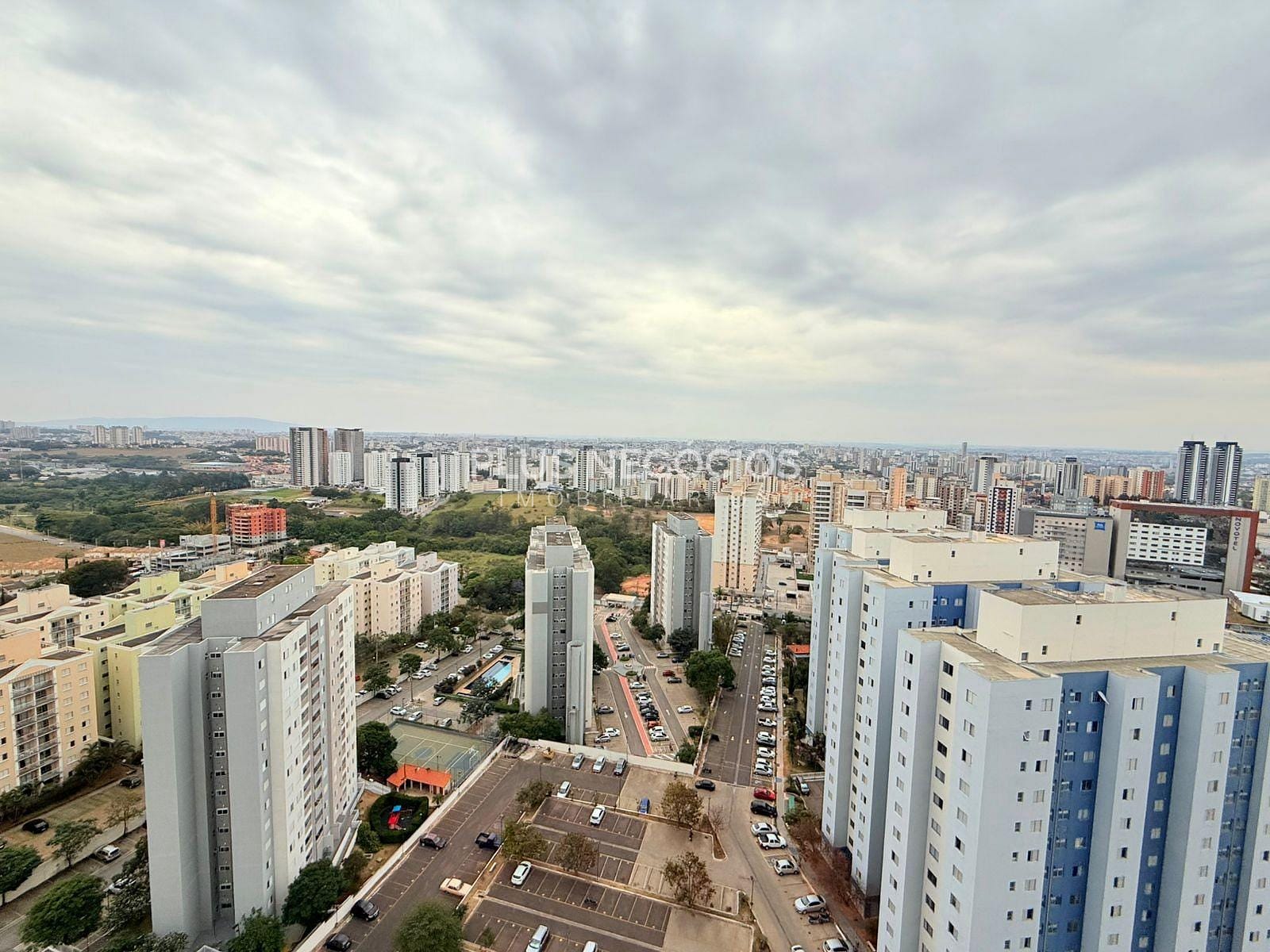 Apartamento, 1 quarto, 44 m² - Foto 24