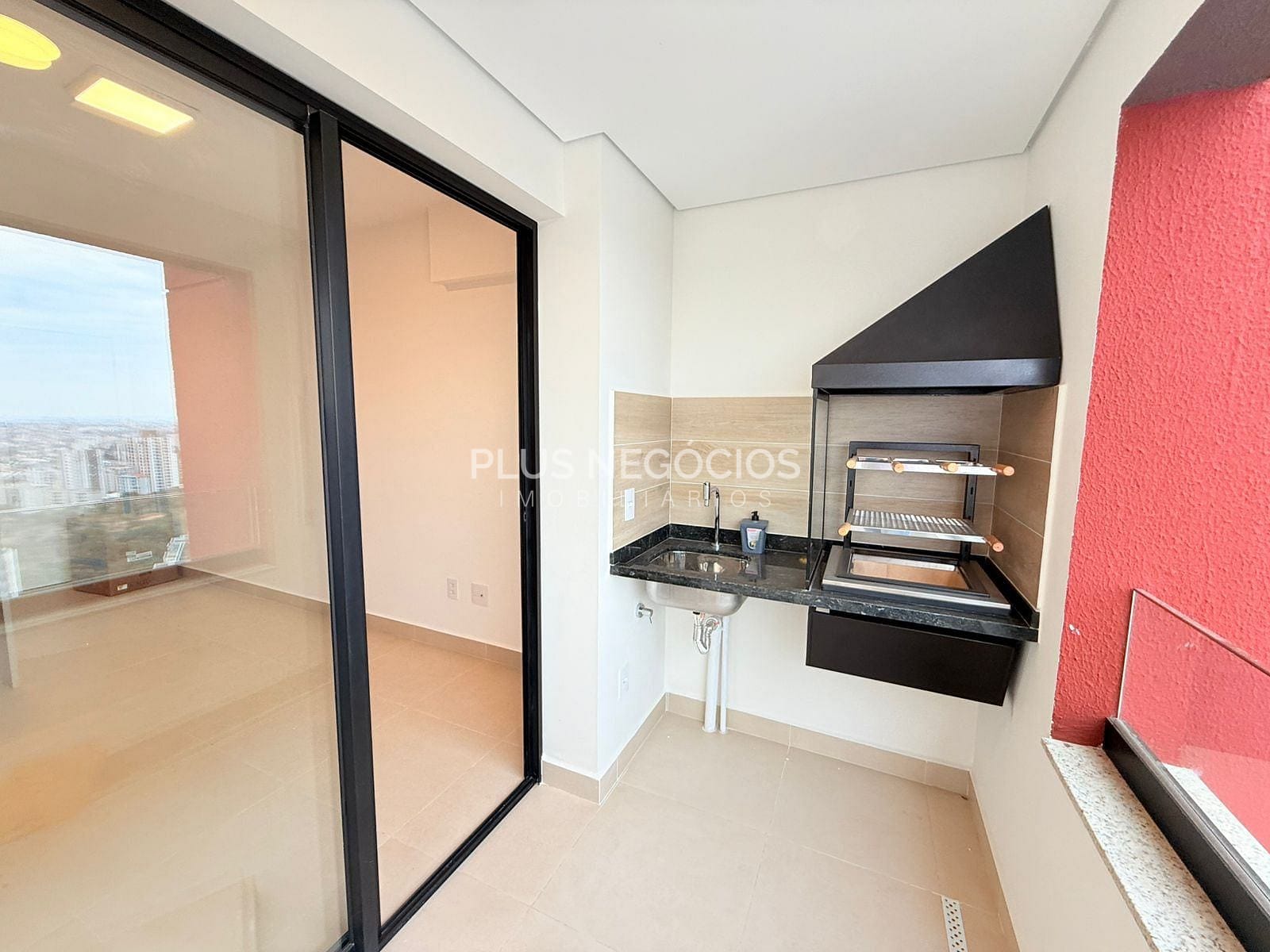 Apartamento, 1 quarto, 44 m² - Foto 19