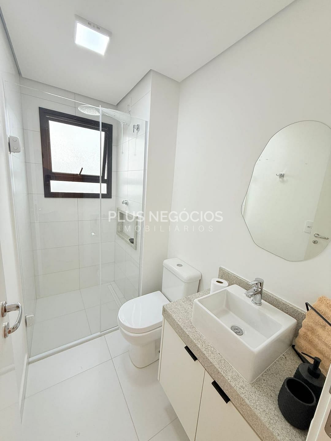 Apartamento, 1 quarto, 44 m² - Foto 12