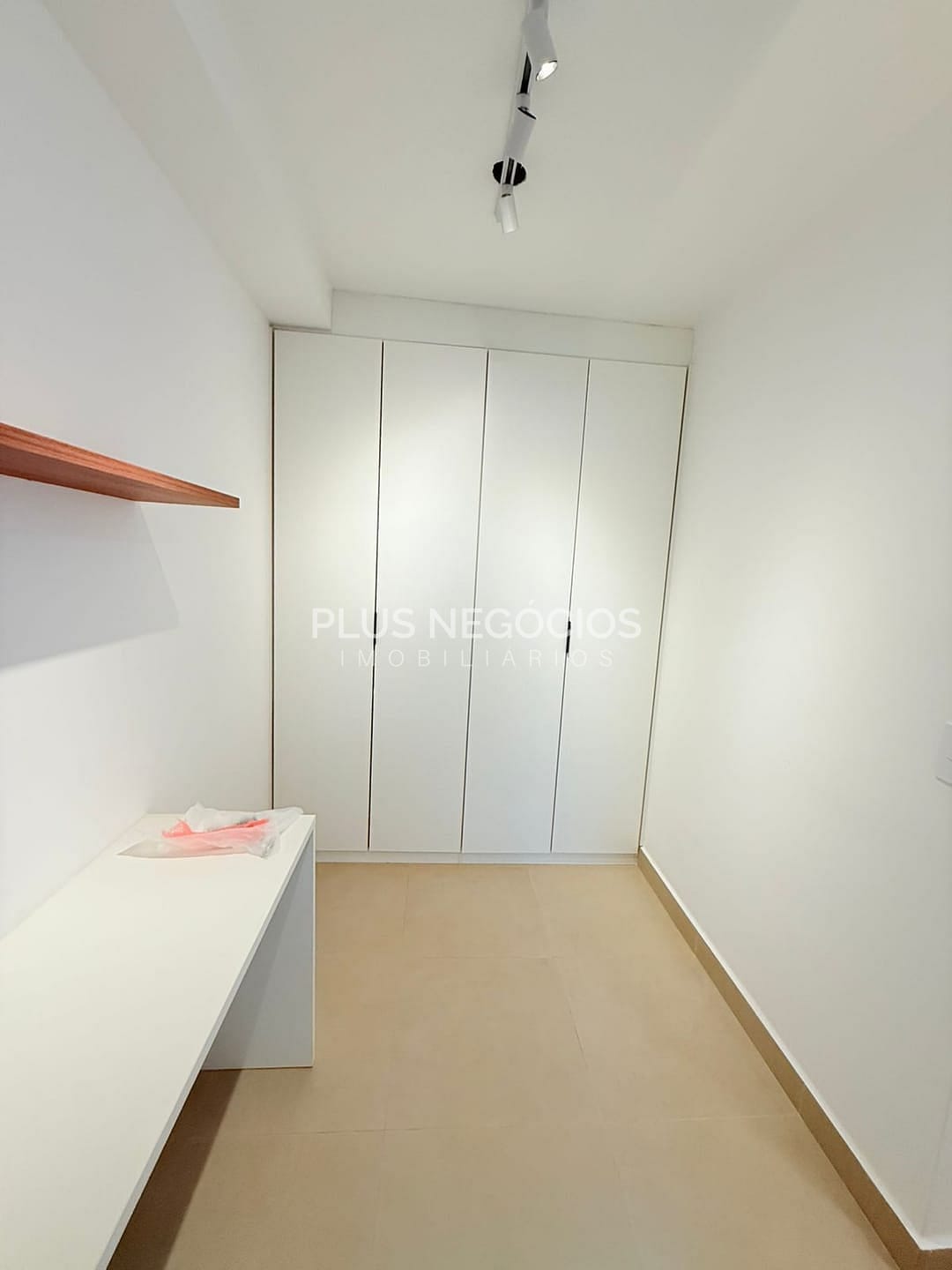Apartamento, 1 quarto, 44 m² - Foto 10