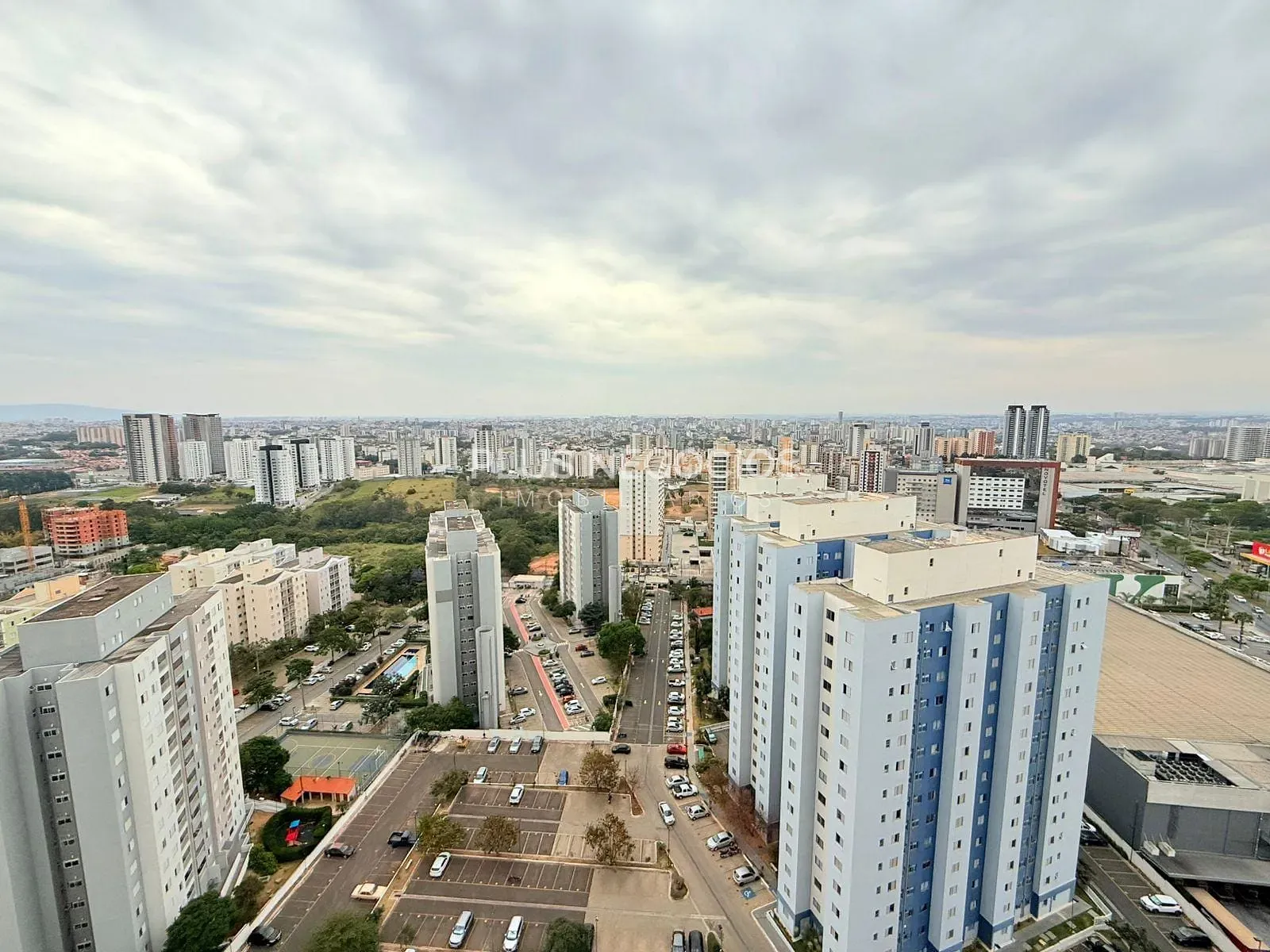 Apartamento, 1 quarto, 44 m² - Foto 22