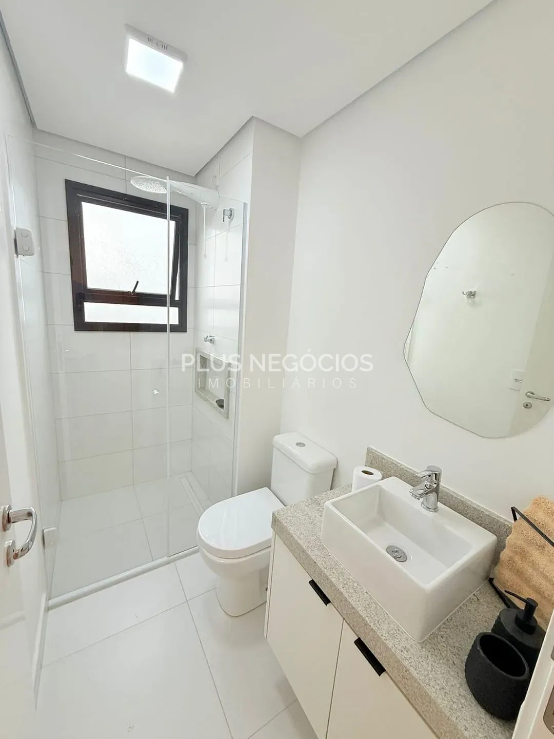 Apartamento, 1 quarto, 44 m² - Foto 12