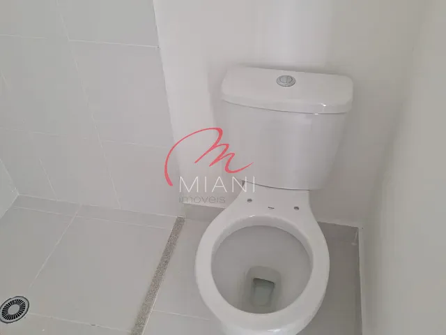 Studio 1 quarto e 1 banheiro, à venda, no bairro Butantã em São Paulo