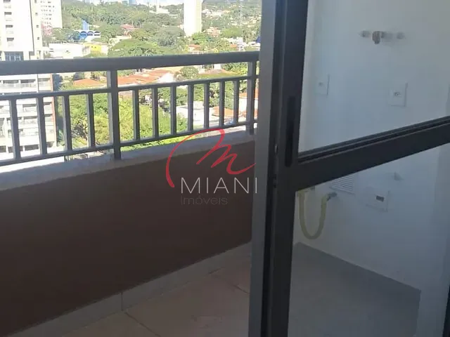 Studio 1 quarto e 1 banheiro, à venda, no bairro Butantã em São Paulo