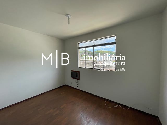 Studio 3 quartos e 2 banheiros, à venda, no bairro POPULAR em CATAGUASES