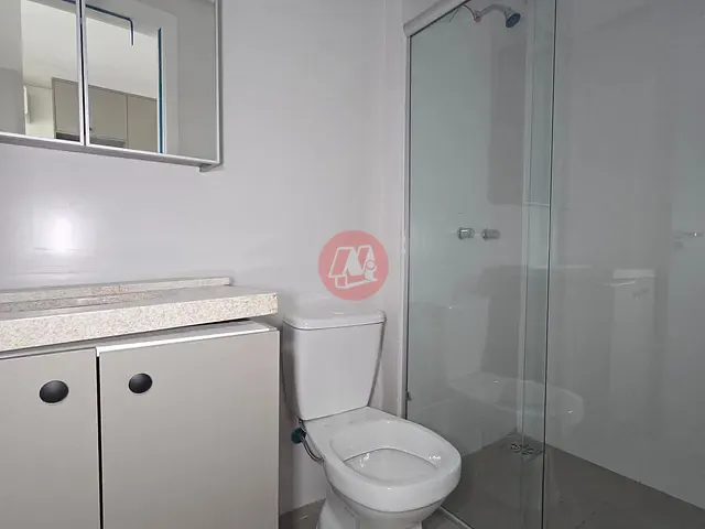 Studio para alugar, no bairro Bom Fim em Porto Alegre
