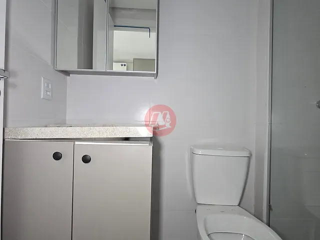 Studio para alugar, no bairro Bom Fim em Porto Alegre