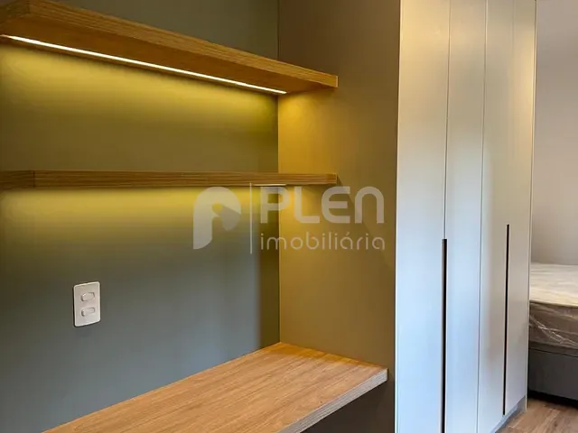 Studio com 24m² 1 quarto e 1 banheiro, à venda, no bairro Vila Buarque em São Paulo