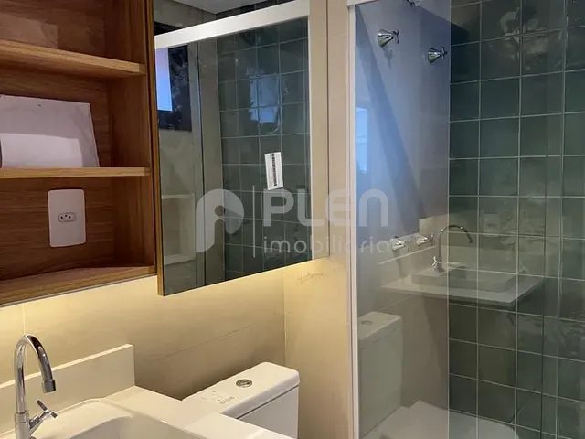 Studio com 24m² 1 quarto e 1 banheiro, à venda, no bairro Vila Buarque em São Paulo