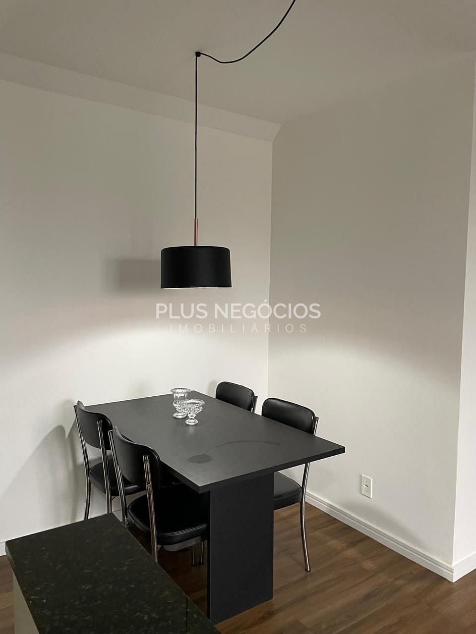 Apartamento, 1 quarto, 44 m² - Foto 10