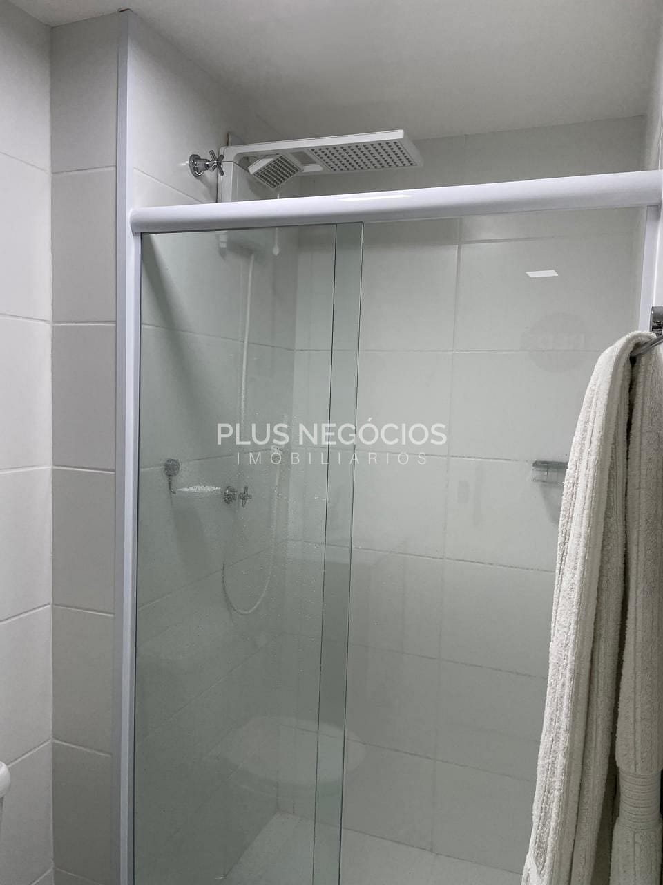 Apartamento, 1 quarto, 44 m² - Foto 13