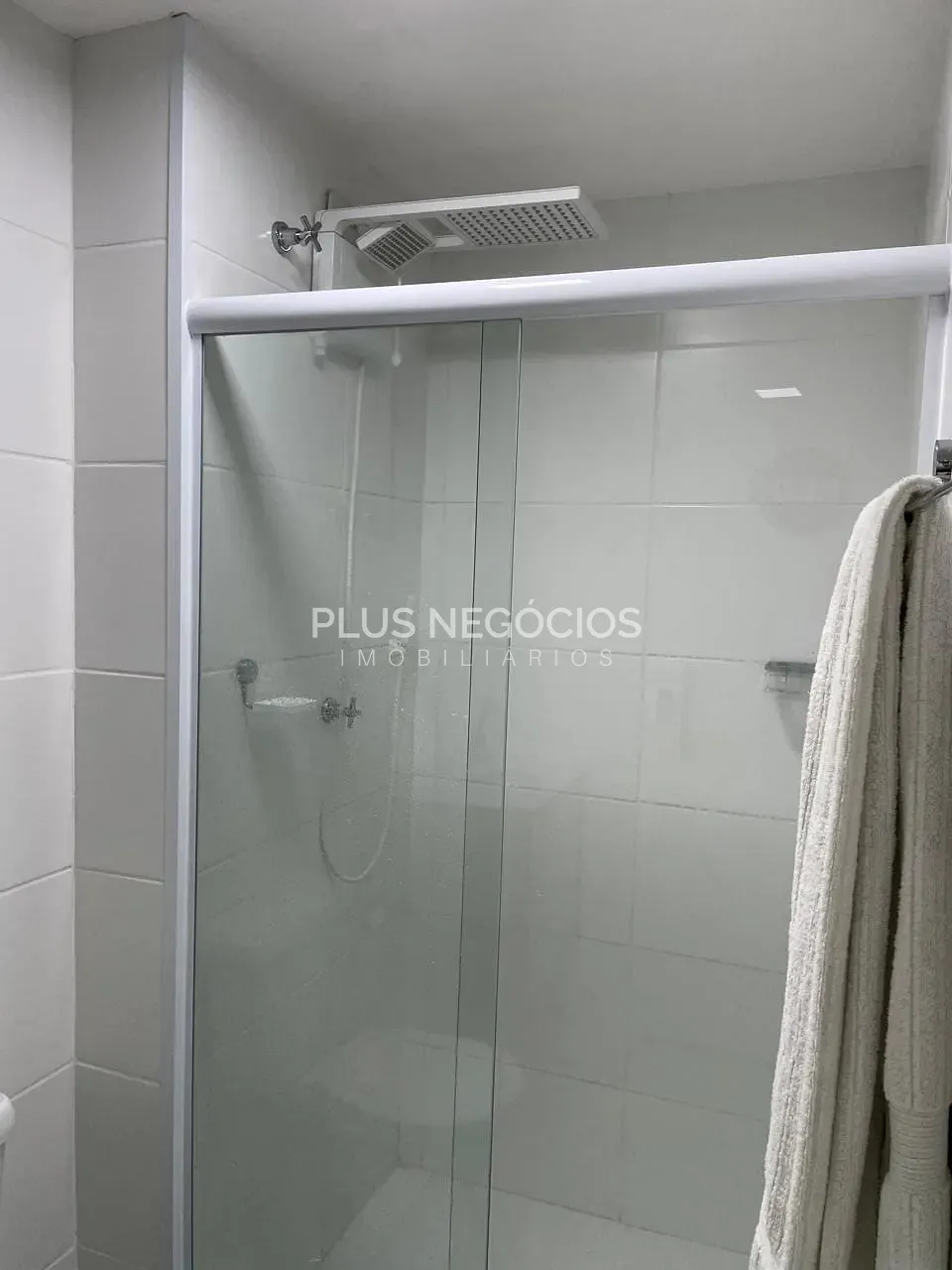 Apartamento, 1 quarto, 44 m² - Foto 13