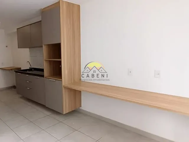 Studio com 27m² 1 quarto e 1 banheiro, à venda, no bairro Vila Clementino em São Paulo