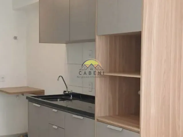 Studio com 27m² 1 quarto e 1 banheiro, à venda, no bairro Vila Clementino em São Paulo