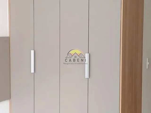 Studio com 27m² 1 quarto e 1 banheiro, à venda, no bairro Vila Clementino em São Paulo