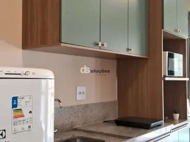 Studio 1 quarto e 1 banheiro, à venda, no bairro Ipiranga em São Paulo