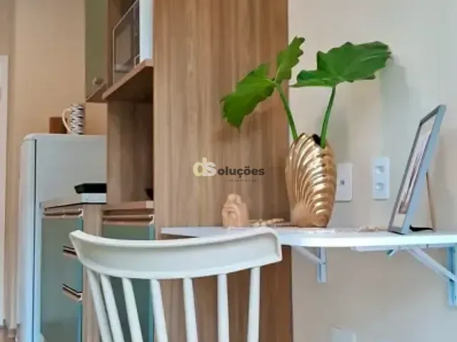 Studio 1 quarto e 1 banheiro, à venda, no bairro Ipiranga em São Paulo