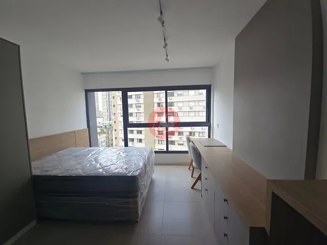 Studio para alugar, no bairro Bom Fim em Porto Alegre